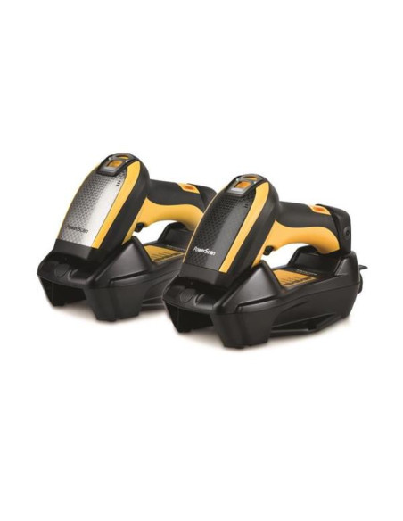 POWERSCAN PBT9501 BT/DPM