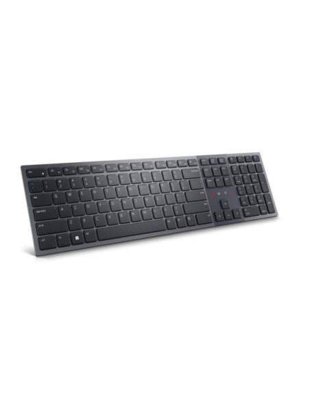 PREMIER KEYBOARD KB900 IT QWERTY