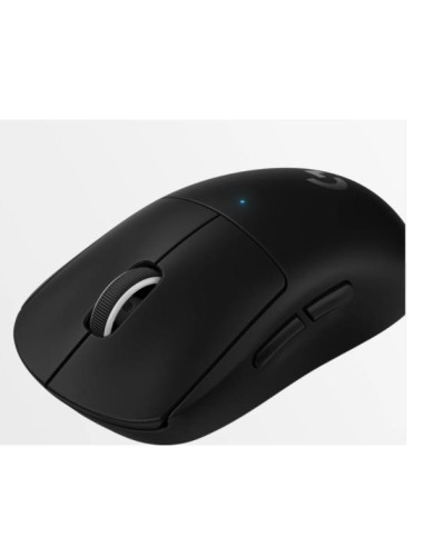 PRO X SUPERLIGHT GAMING MOUSE