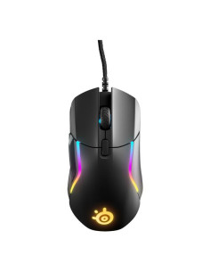 RIVAL 5