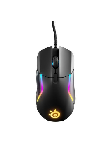 RIVAL 5