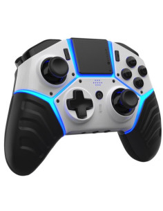 SC3 WIRELESS CONTROLLER WHITE