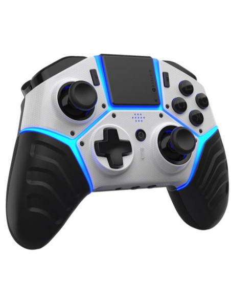 SC3 WIRELESS CONTROLLER WHITE