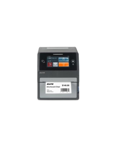 CT4-LX TT 8DOT USB/LAN/BT/WIFI