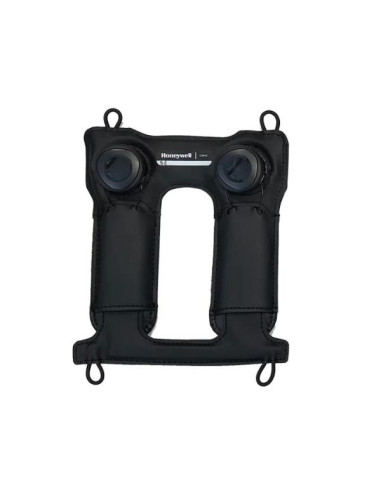 CW45 WEARABLE ARM STRAP SMALL