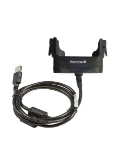 CT45/45 BOOTED NON BOOTED