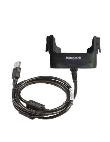 CT45/45 BOOTED NON BOOTED