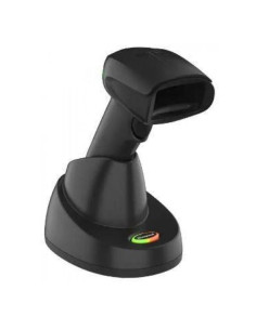 SCANNER XENON 1950G SR USB KIT