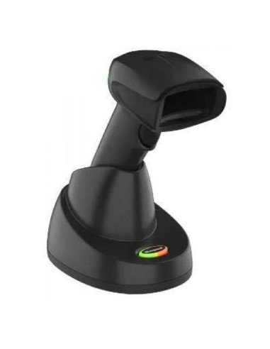 SCANNER XENON 1950G SR USB KIT