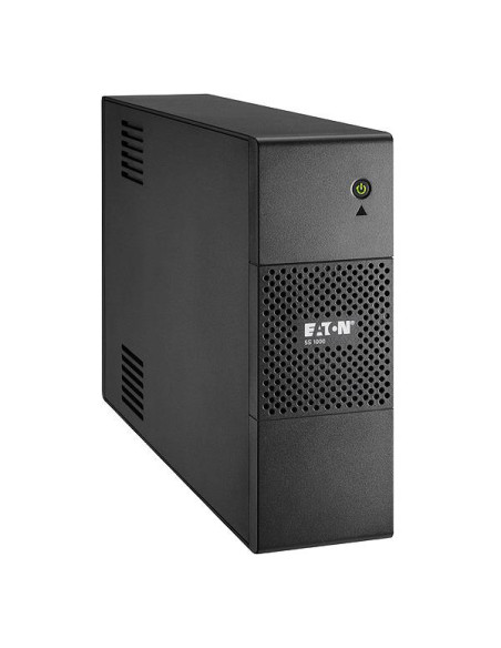 EATON 5S 1000I