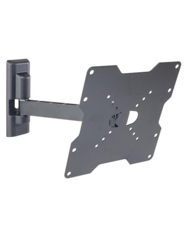 STAFFA PARETE CME RATATION ER200