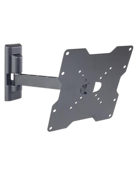 STAFFA PARETE CME RATATION ER200