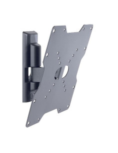 STAFFA PARETE CME ROTATION T ETR200