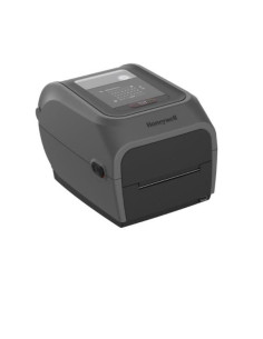 STAMP.TT PC45 8D LAN/LCD/RTC