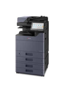 TASKALFA MZ2501CI+TK-8455+DP+CB