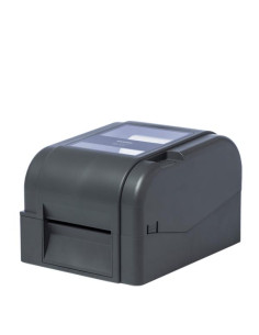 TD4520TN 300 DPI CUTTER E SOFTWARE