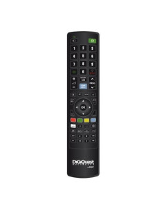 TELECOMANDO UNIVERSALE SONY BL