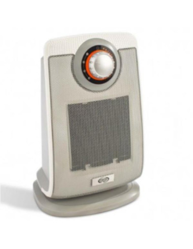 TERMOVENT ARGO BEATICE 2000W