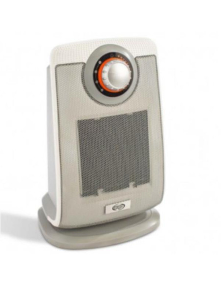 TERMOVENT ARGO BEATICE 2000W