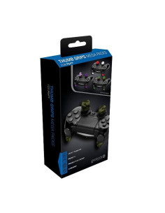 THUMB GRIPS MEGA PACK PS4