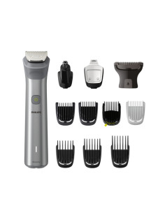 Philips All-in-One Trimmer MG5940/15 Serie 5000