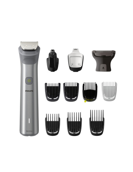 Philips All-in-One Trimmer MG5940/15 Serie 5000