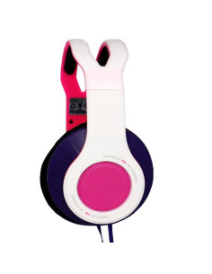 TX30 STEREO HEADSET MULTIPLAT P