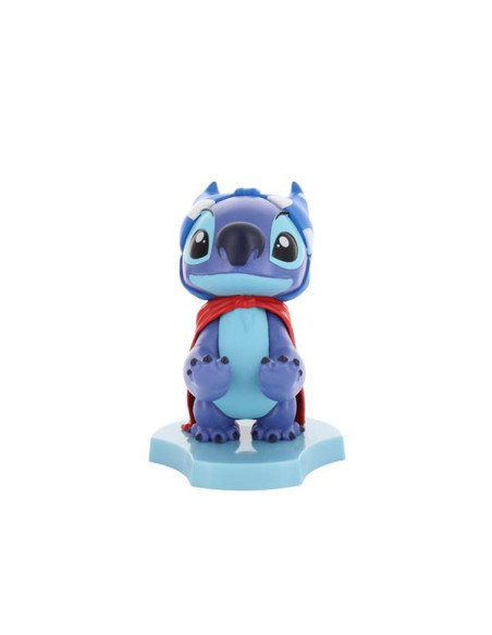 UNDERPANTS HERO STITCH HOLDEM