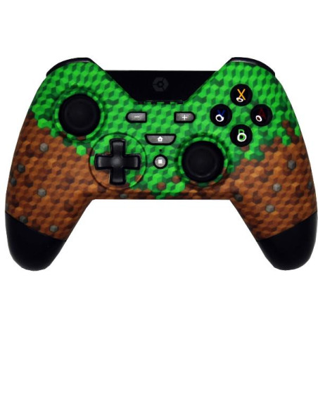 VX4 WIRELESS CONTR SWITCH CUBE