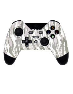 VX4 WIRELESS CONTROLLER SWITCH CAMO