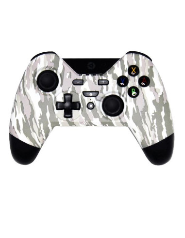 VX4 WIRELESS CONTROLLER SWITCH CAMO