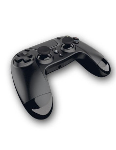 VX4 WIRELESS GAMEPAD PS4 PC NERO