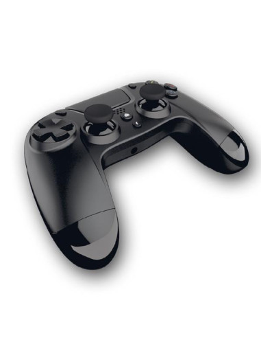 VX4 WIRELESS GAMEPAD PS4 PC NERO