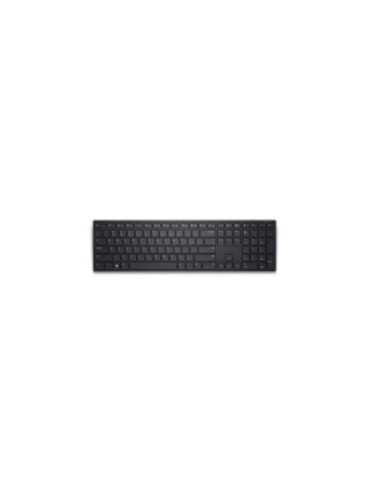 WIRELESS KEYBOARD KB500 IT