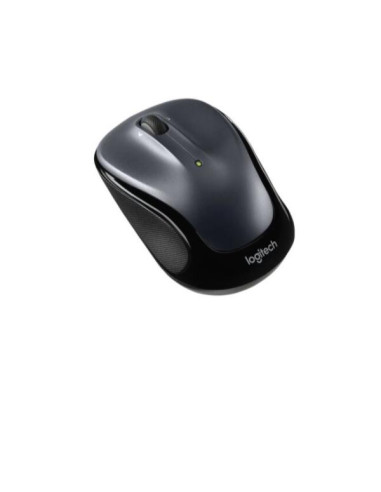 WIRELESS MOUSE M325S - DARK