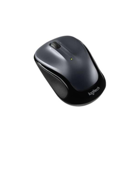 WIRELESS MOUSE M325S - DARK