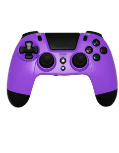 WX4 WIRELESS GAMEPAD PS4/PC VIOL