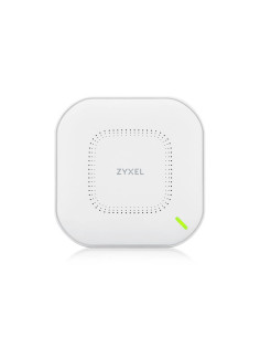 Zyxel WAX630S 2400 Mbit/s Bianco Supporto Power over Ethernet (PoE)