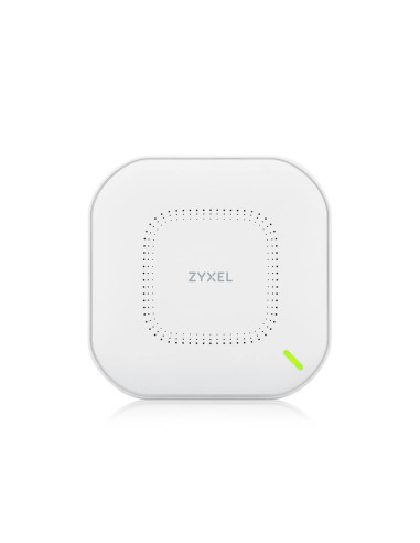 Zyxel WAX630S 2400 Mbit/s Bianco Supporto Power over Ethernet (PoE)