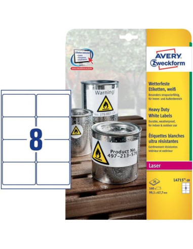 ETIC.POLIESTERE 99.1X67.7 20FF