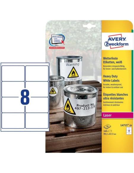 ETIC.POLIESTERE 99.1X67.7 20FF