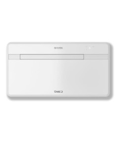 UNICO EVO 30 HP EVAN