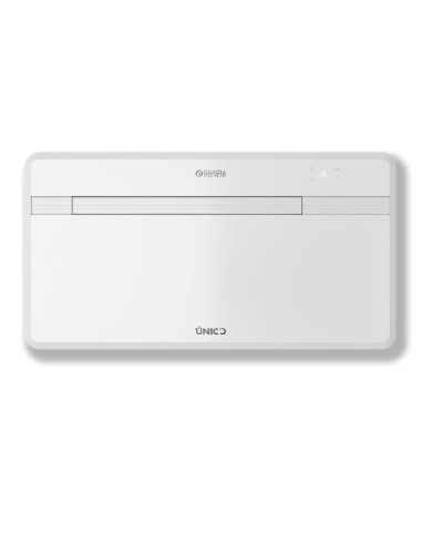 UNICO EVO 30 HP EVAN