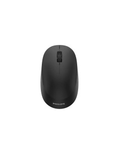Philips SPK7307B/00 mouse Ufficio Ambidestro RF Wireless Ottico 1600 DPI