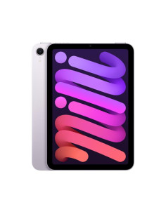 IPAD MINI WIFI 256GB PURPLE