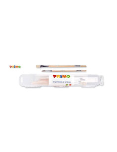 CF10 PENNELLI MISURE ASSORTITE