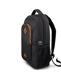 CYCLEE ECO BACKPACK NOTEBOOK 15.6