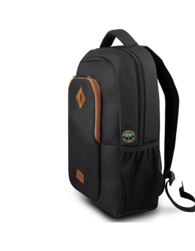 CYCLEE ECO BACKPACK NOTEBOOK 15.6