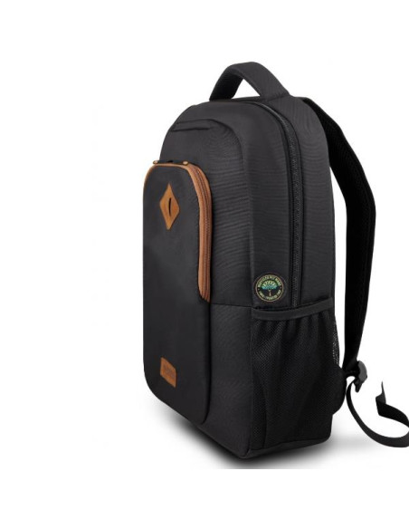CYCLEE ECO BACKPACK NOTEBOOK 15.6