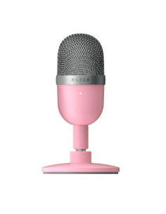 SEIREN MINI - QUARTZ